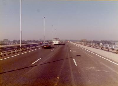 20232212 Moerdijkbrug, 1978-10-11
